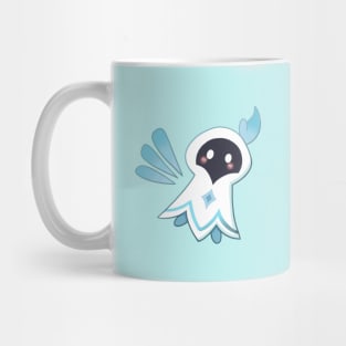 Venti Wisp Mug